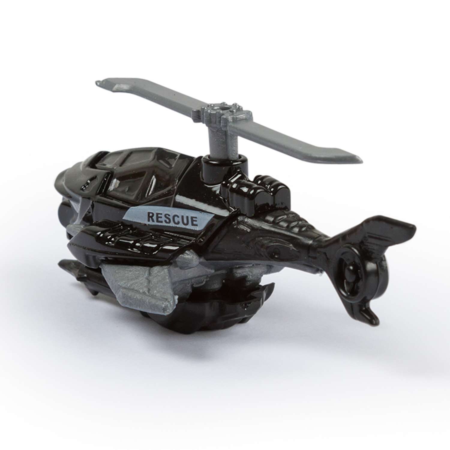Игровой набор Devik Toys черный в ассортименте 3313159.0 - фото 3