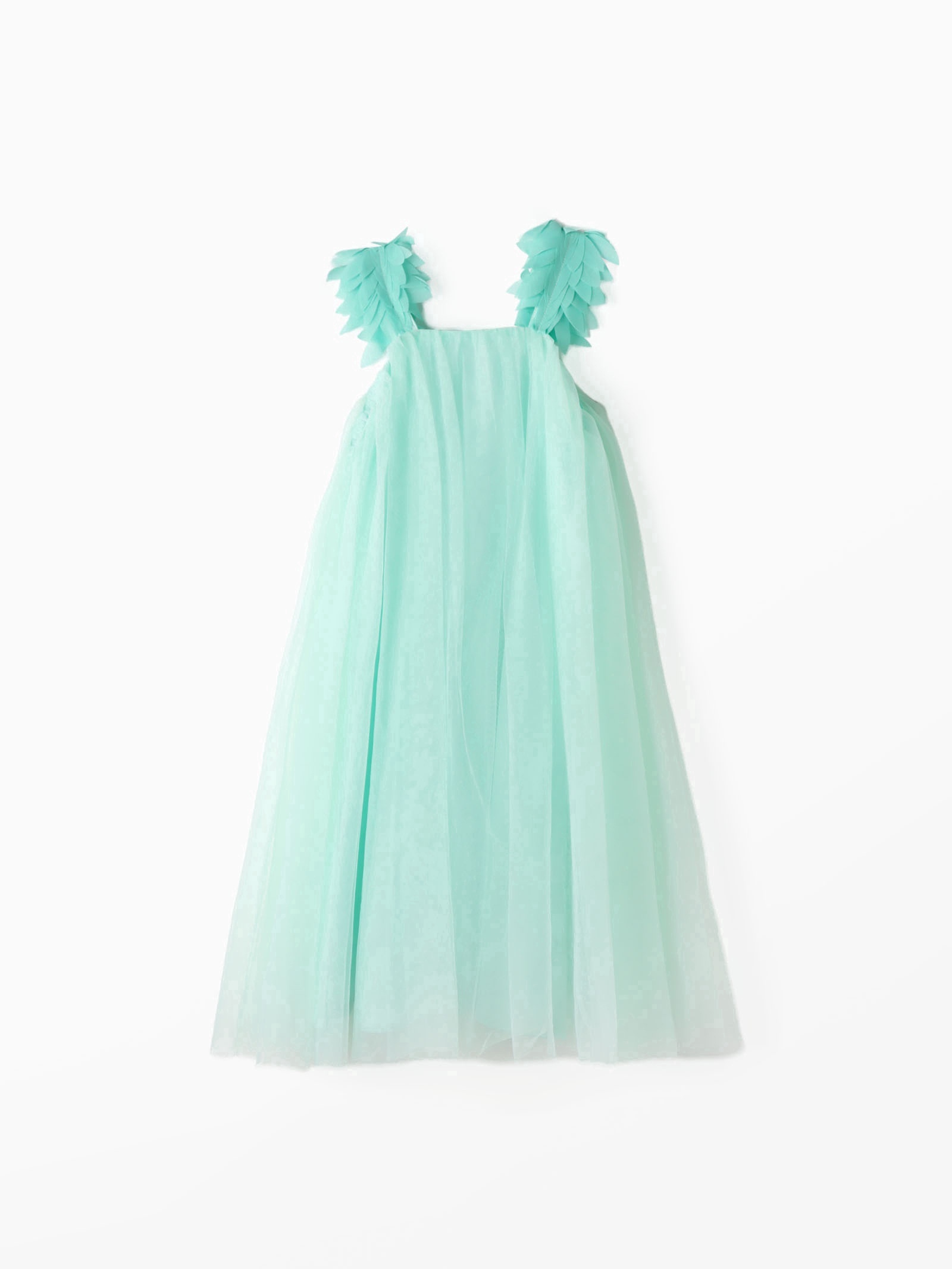 Платье Minaku 10679044 - фото 9