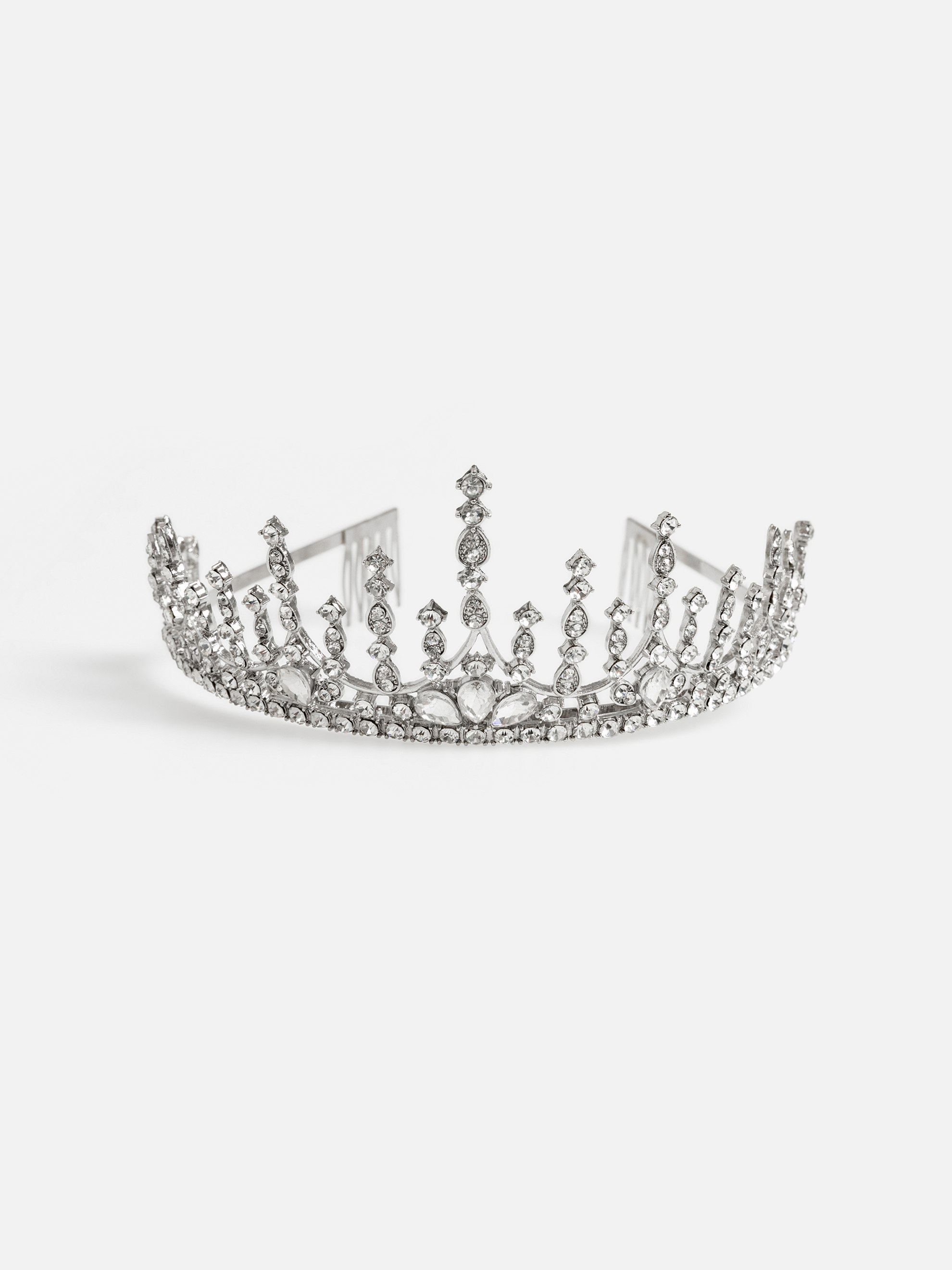 Ободок Acoola 20206310225_0083279 - фото 3