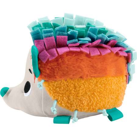 Игрушка Fisher Price