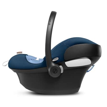 Автокресло Cybex 0 (0 -13 кг)