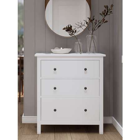 Комод IKEA КЫМОР
