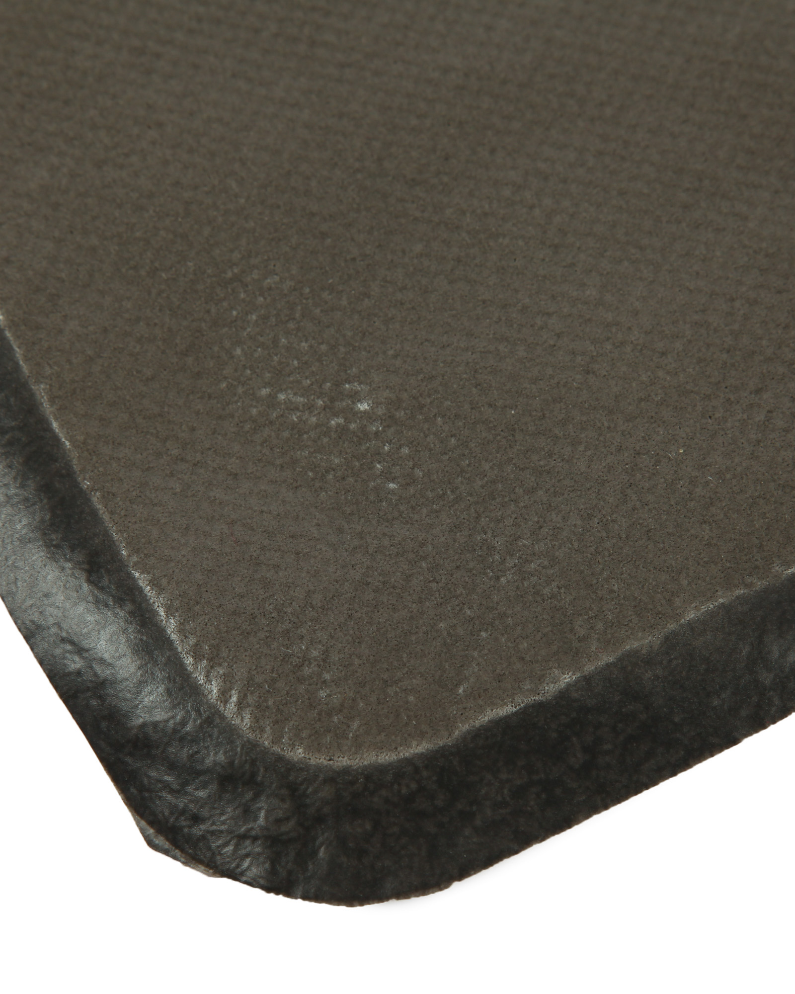 Коврик Barbaks с рисунком Котик 47.5*35.5см - фото 5