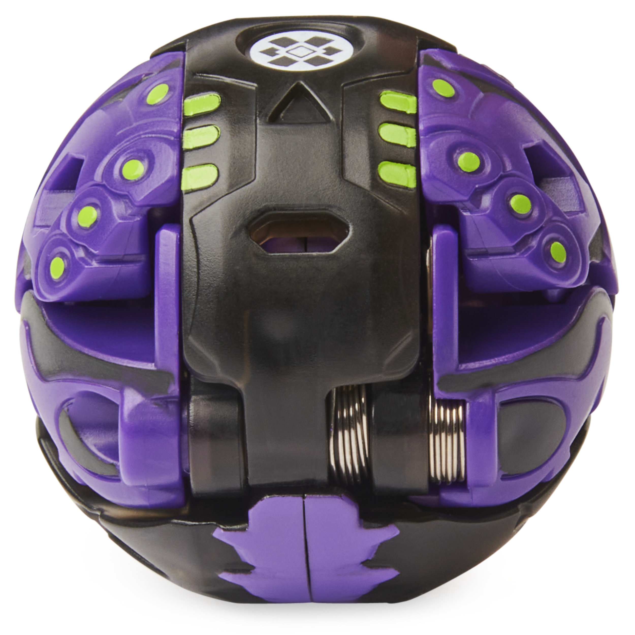 Игровой набор Bakugan - фото 5