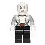 Фигурка LEGO Minifigures