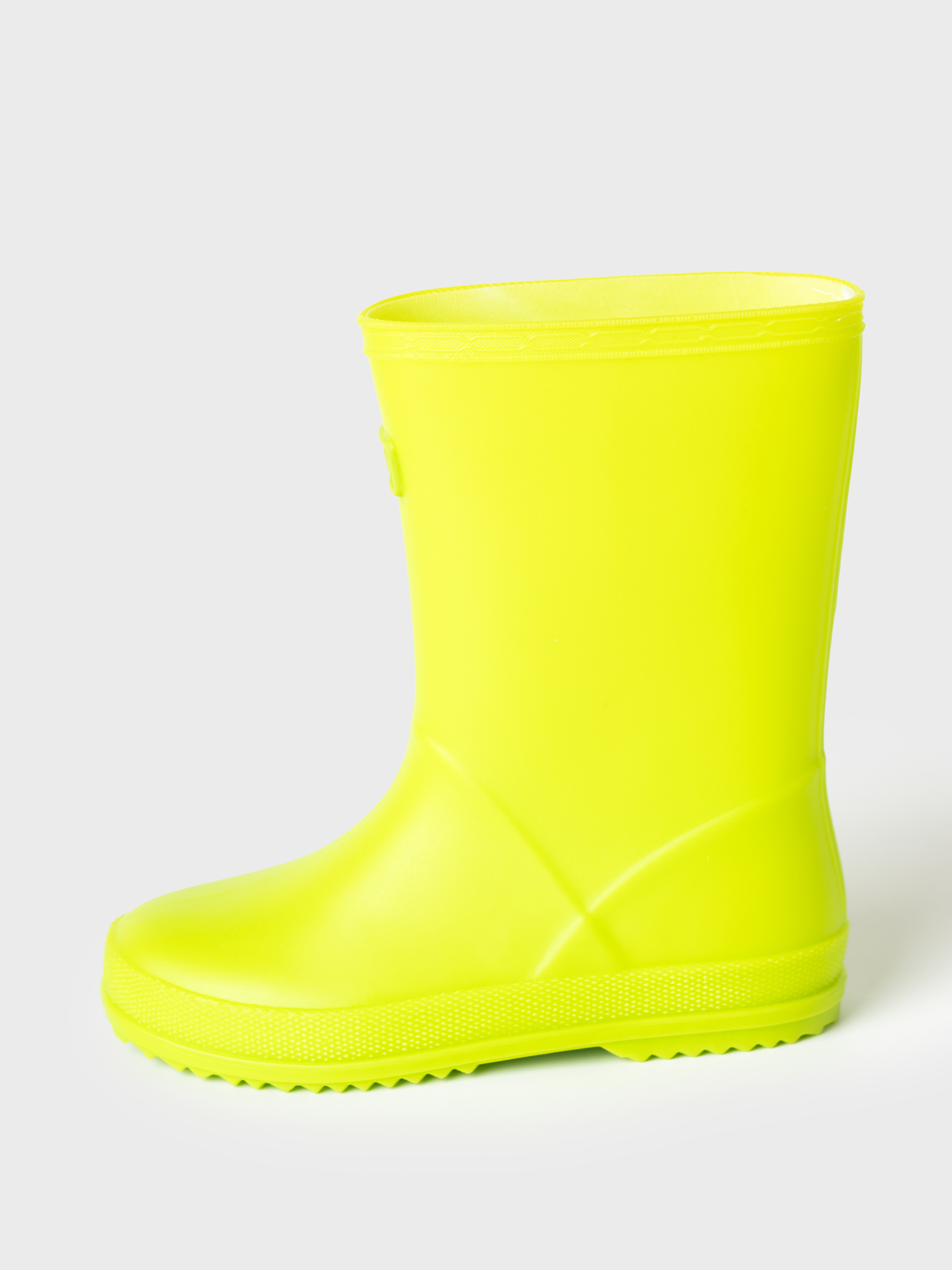 Резиновые сапоги PlayToday 12412315 - фото 3