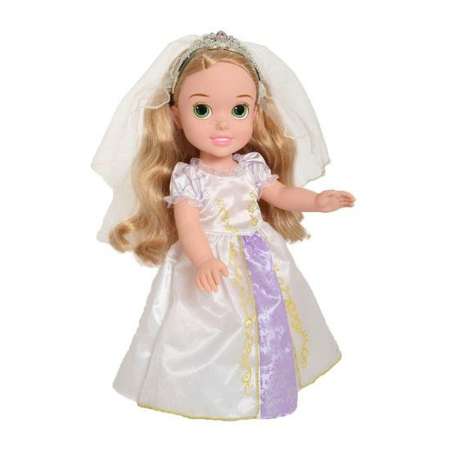 Кукла модельная Jakks Tollytots в ассортименте