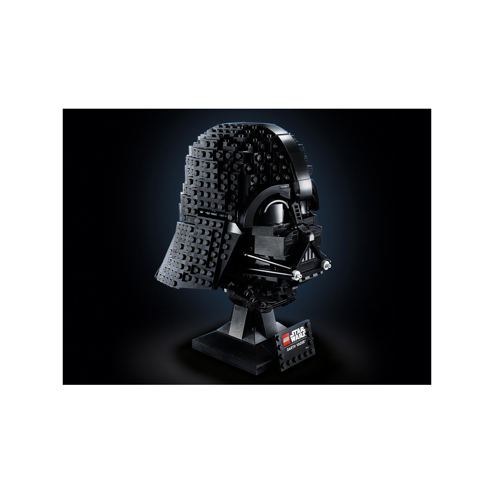 Конструктор LEGO 1336 дет. - фото 6