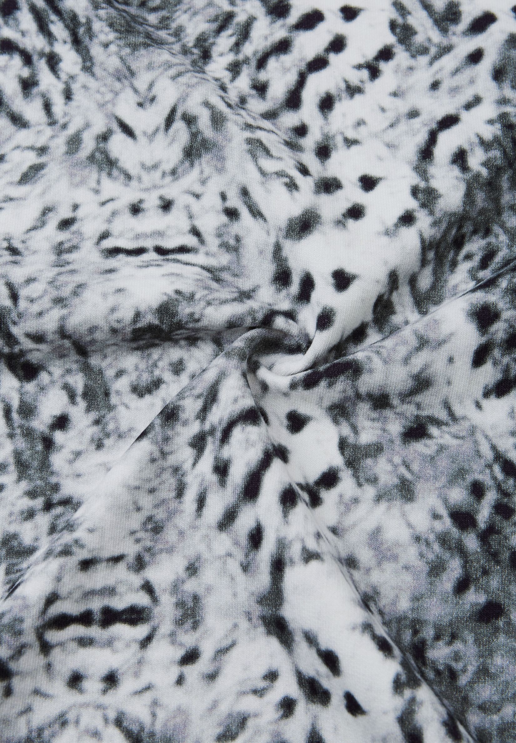 Толстовка Reima 5200110A-9999 - фото 6