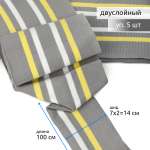 Набор для творчества TBY шитье