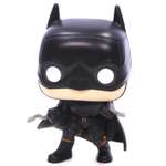 Фигурка Funko