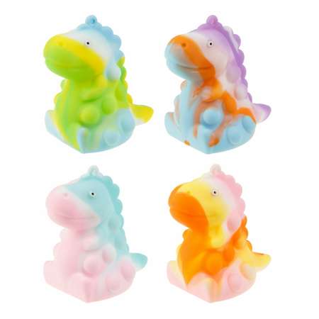 Сквиш 1TOY в ассортименте