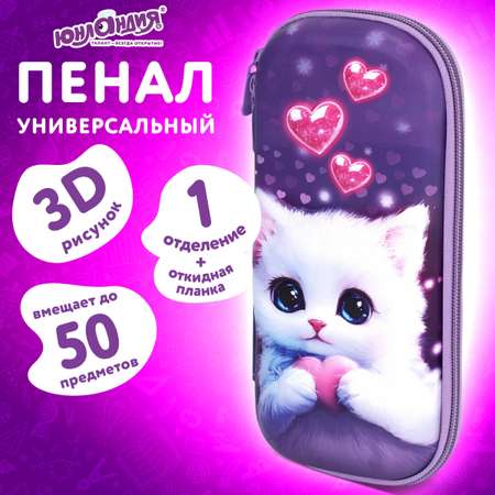 Пенал Юнландия