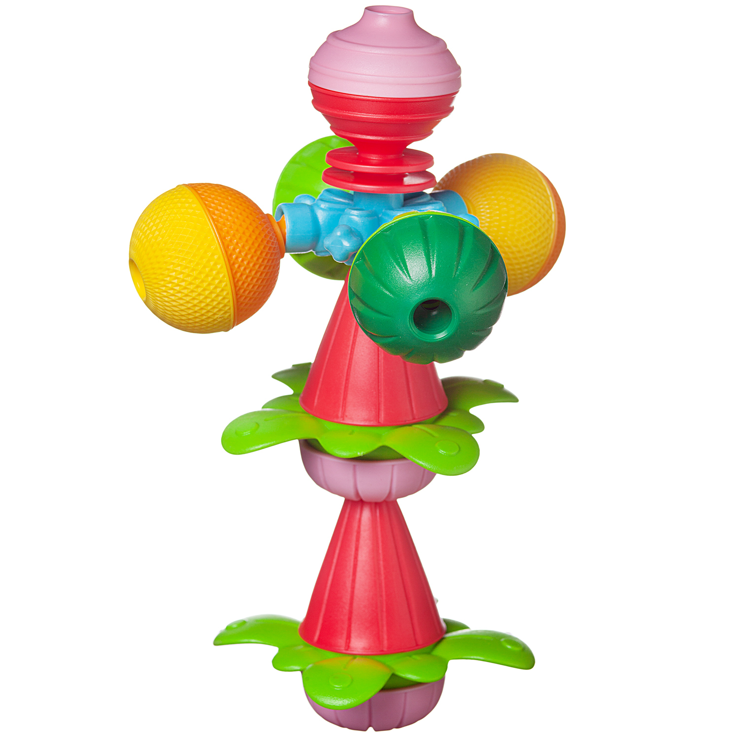Игрушка LALABOOM - фото 4