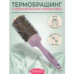 Брашинг KosmoShtuchki