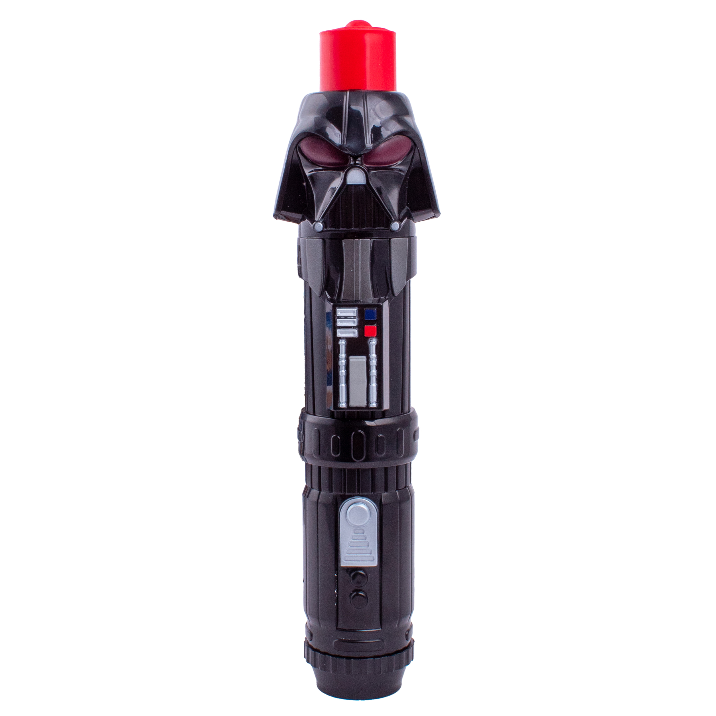 Меч Hasbro Star Wars световой Darth Veder - фото 7