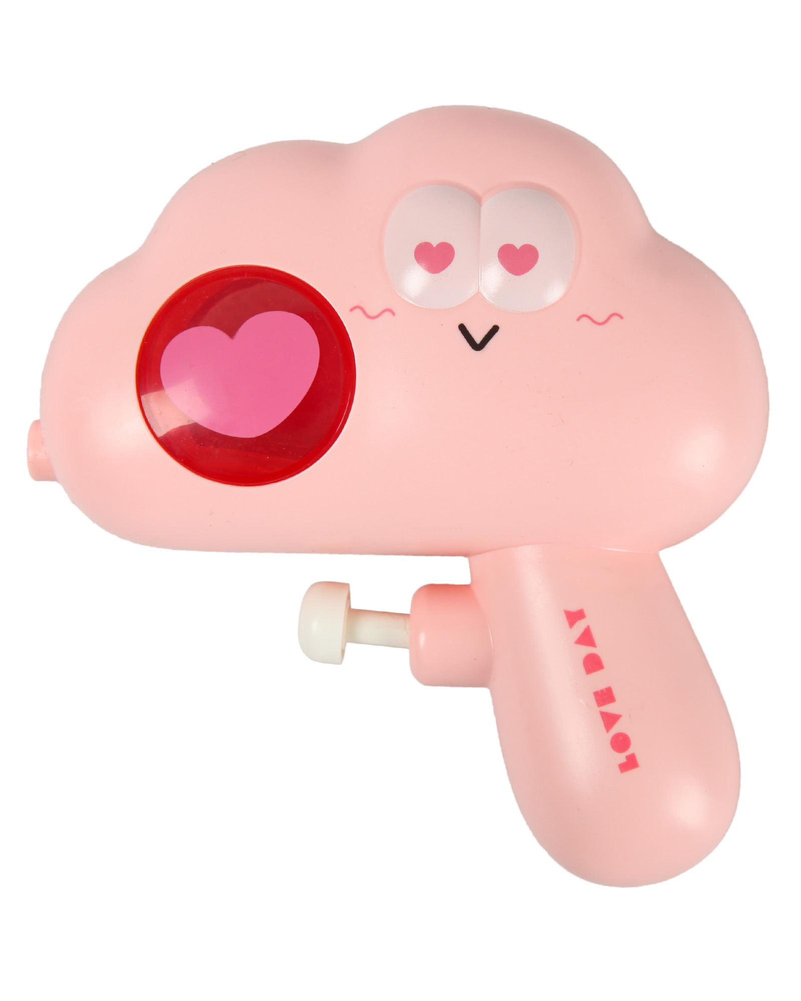 Пистолет водный Yofun Милые облака - фото 1