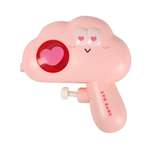 Пистолет водный Yofun Милые облака