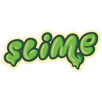 Slime