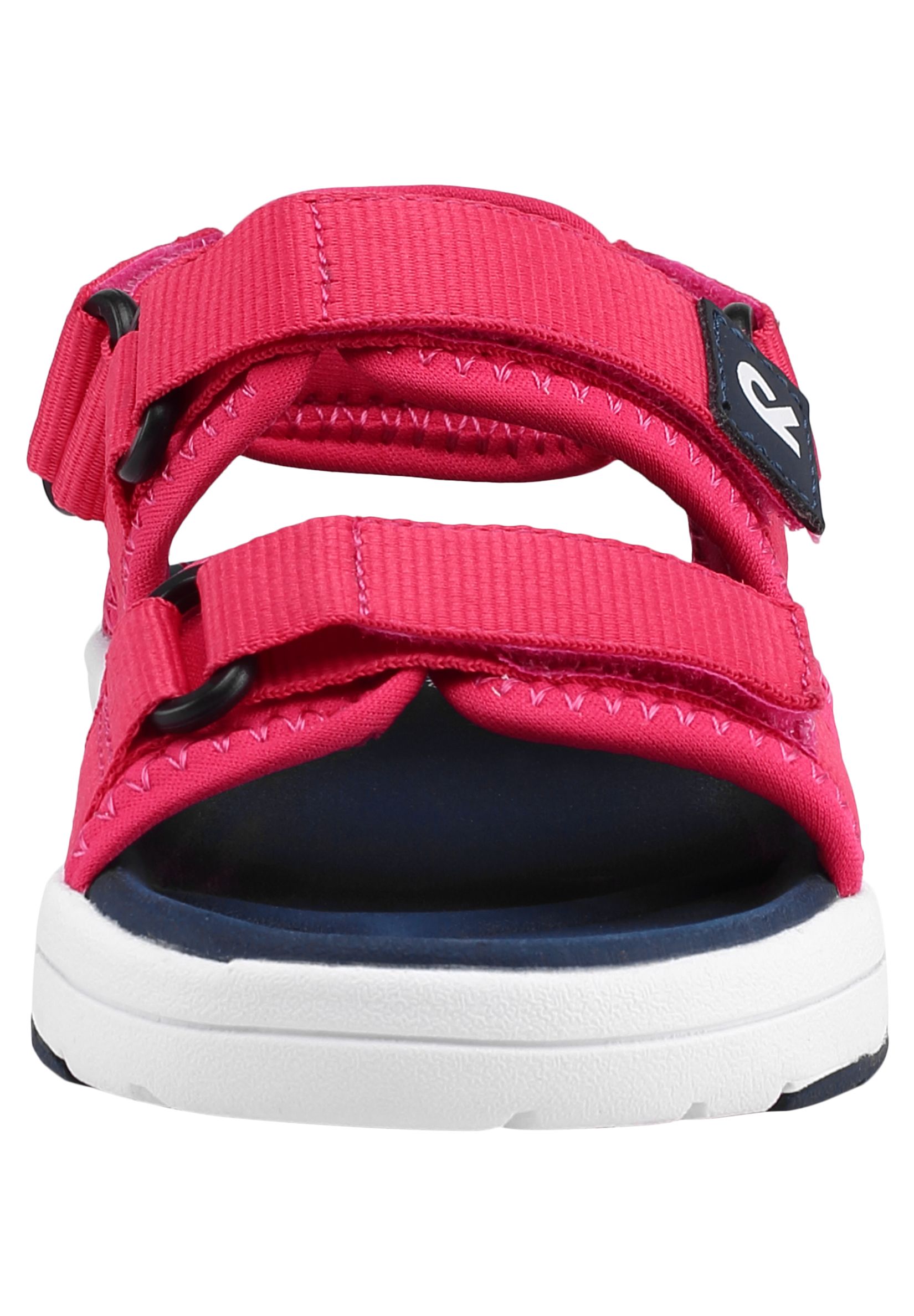 Сандалии Reima 569423-4460 - фото 5