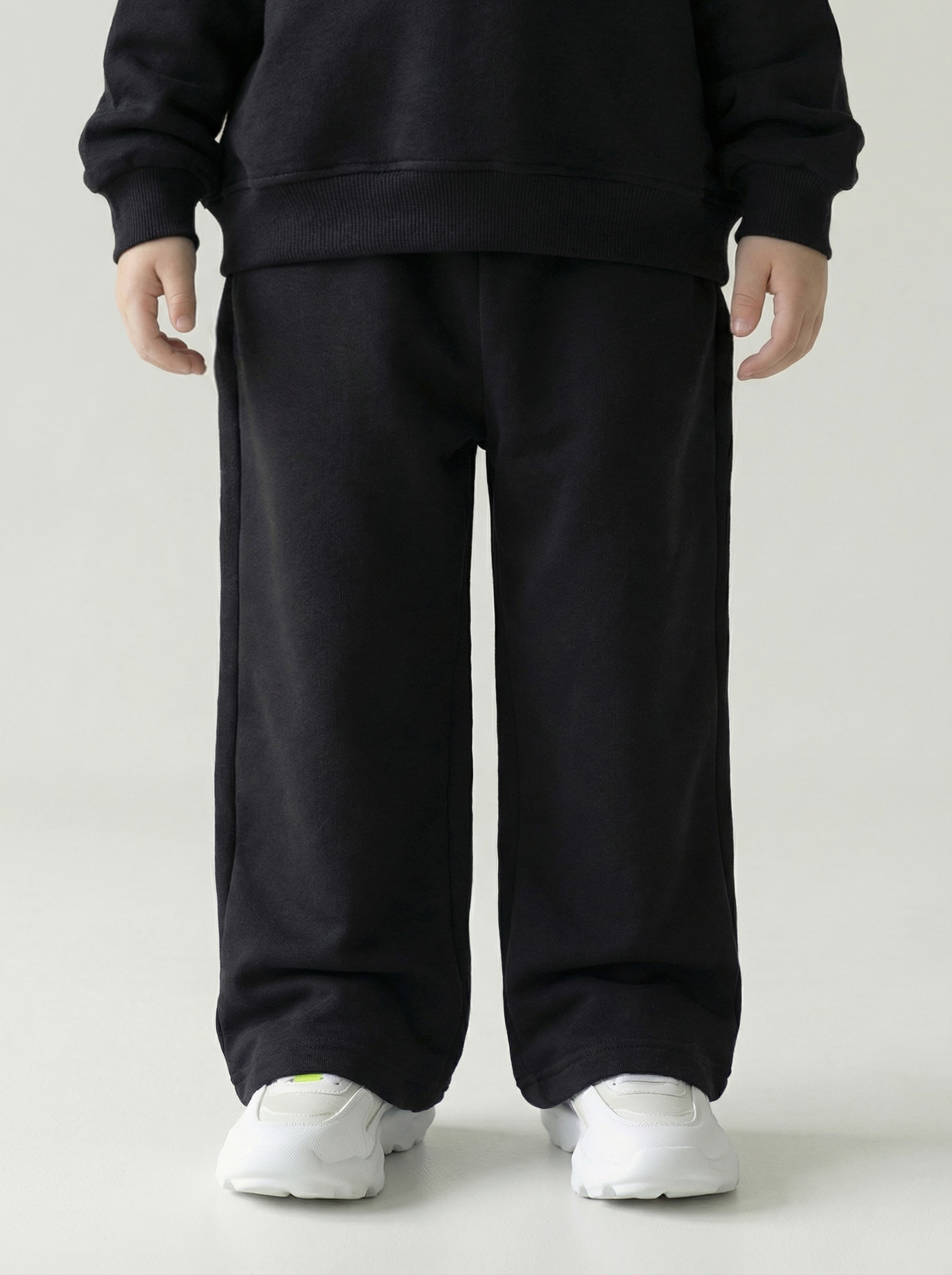 Костюм YOULALA 8109330101 - фото 8