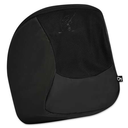 Пристяжной отсек SimpleParenting для хранения Doona