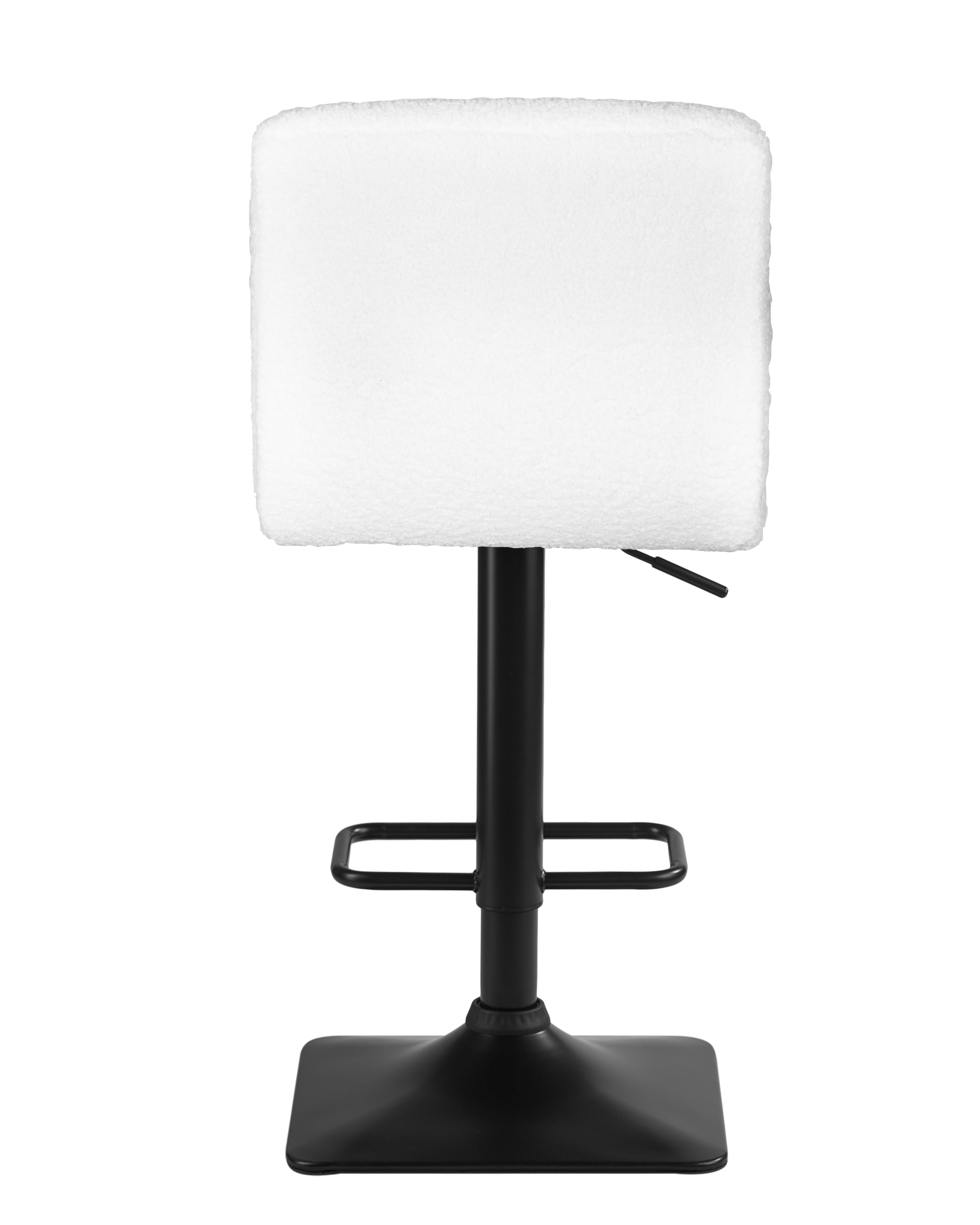 Стул DOBRIN LEO 2 шт. - фото 5