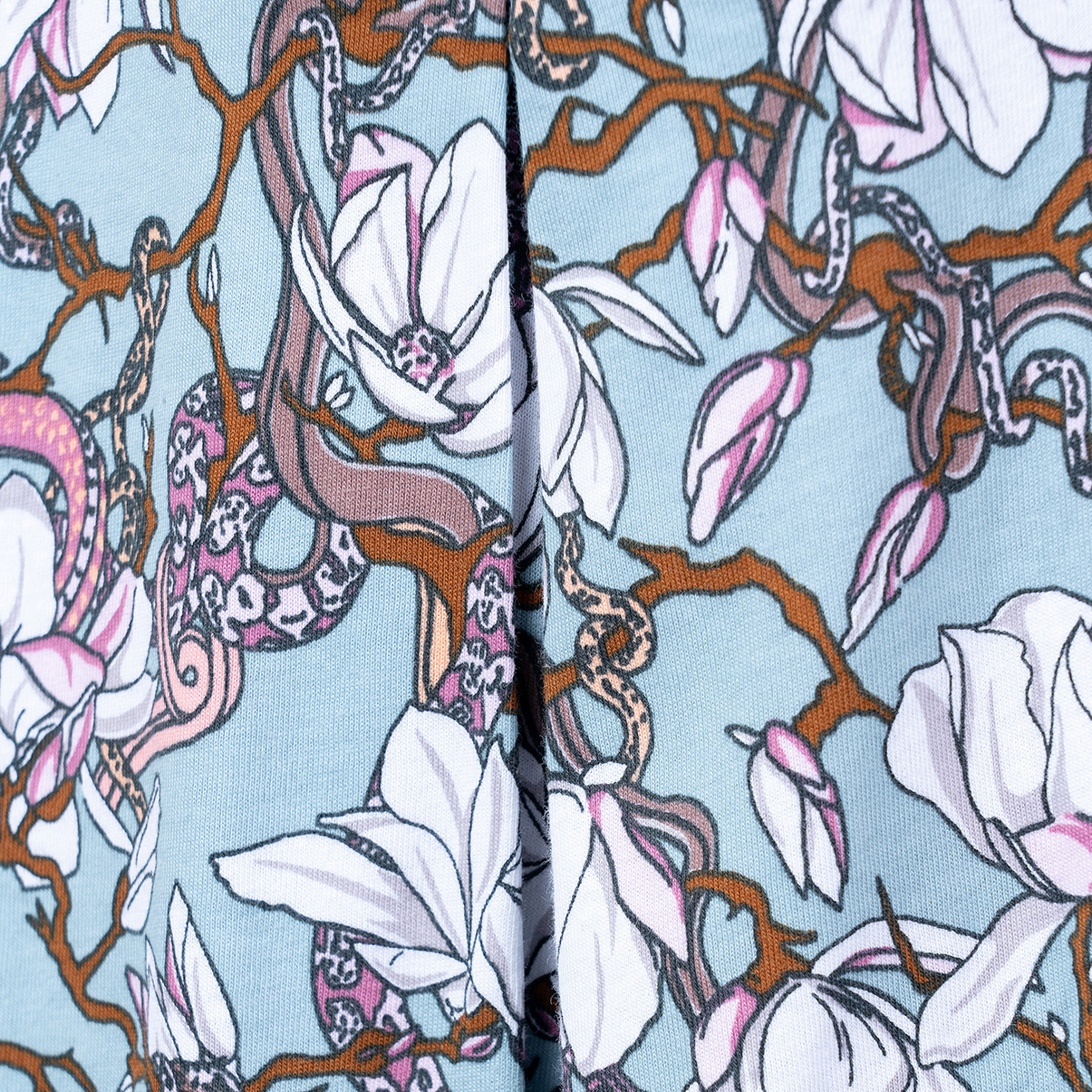 Платье 5+ 08049073ку - фото 9