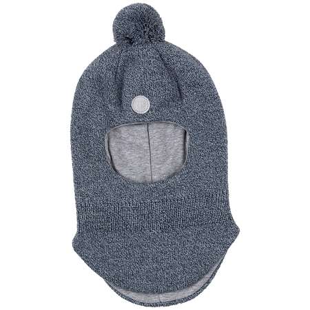 Балаклава NIKASTYLE