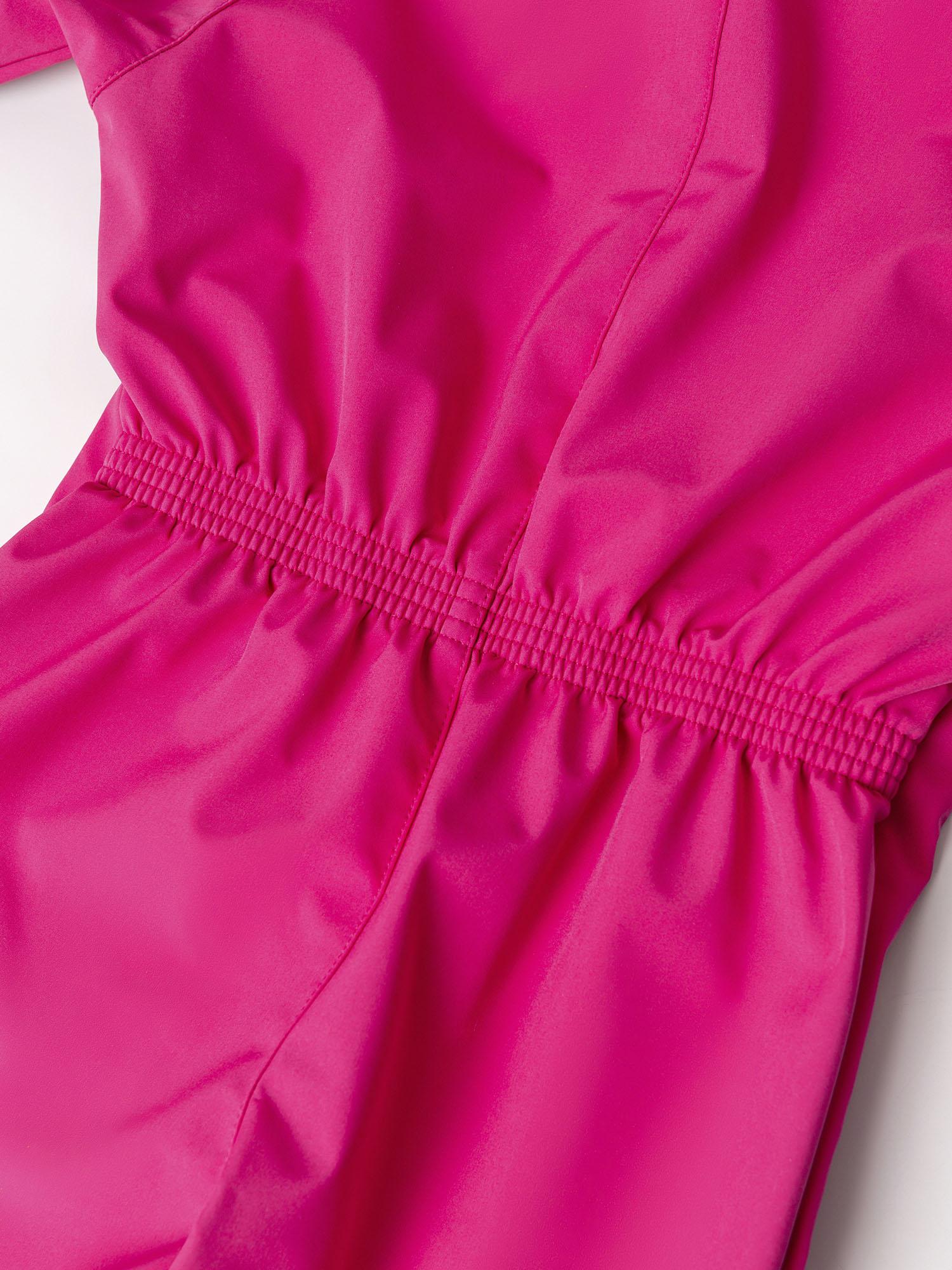 Комбинезон batik 005/1-26-1 - фото 10