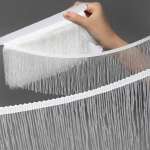 Набор для творчества TBY шитье