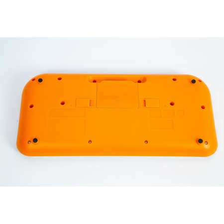 Синтезатор Jonson Co JC-6682