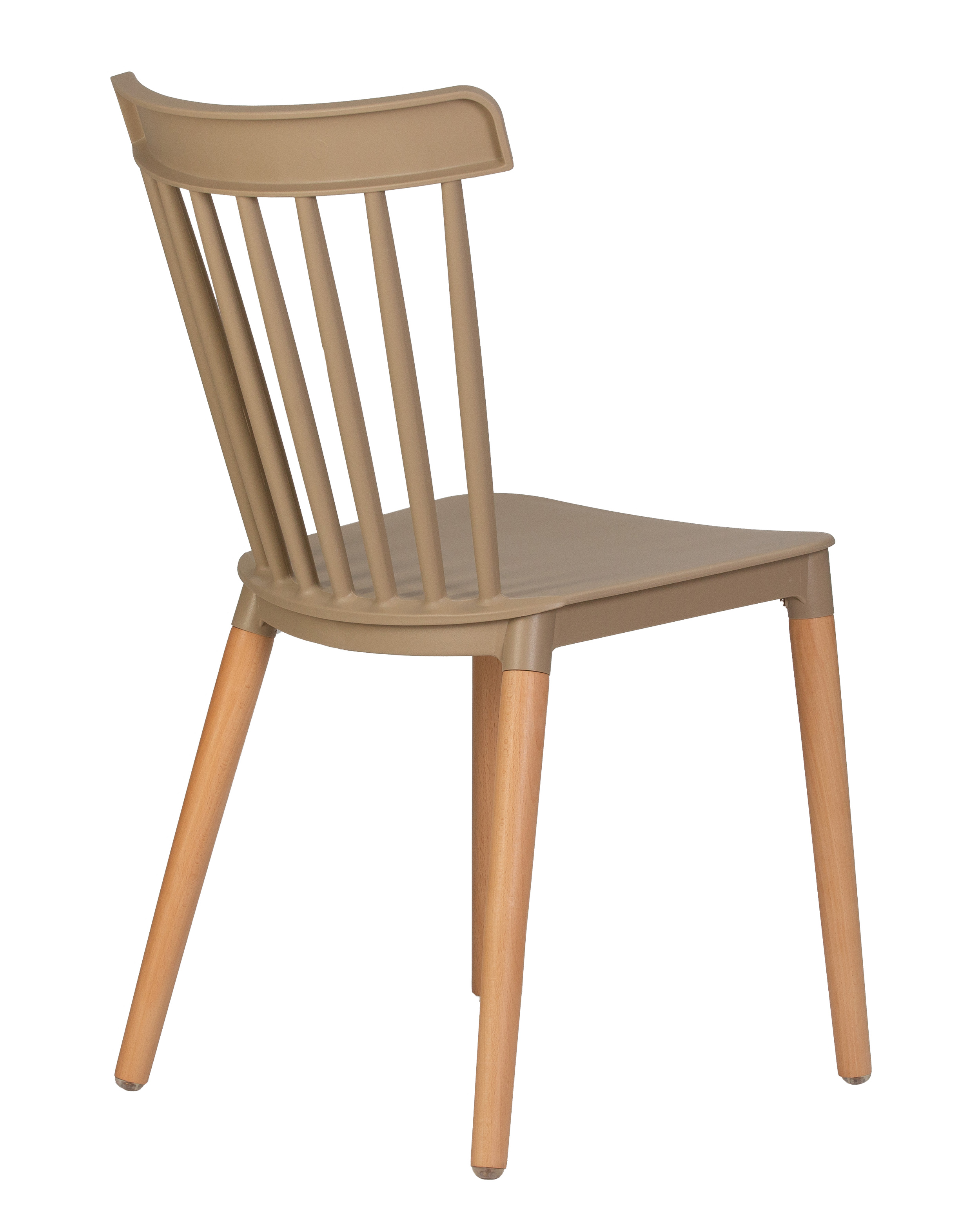 Стул DOBRIN THEO - фото 4