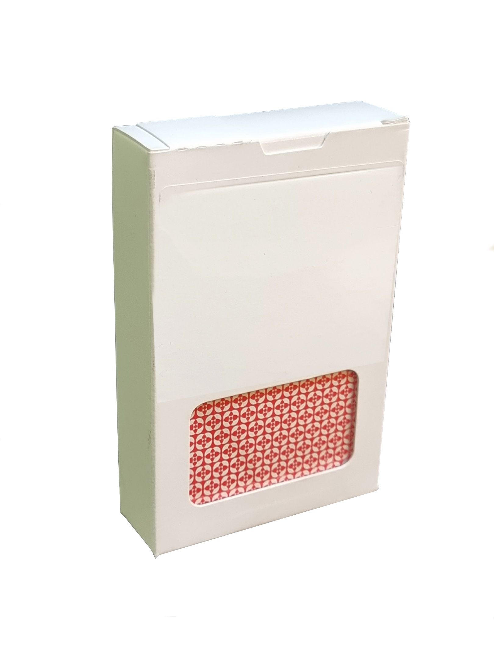 Настольная игра Copag - фото 2