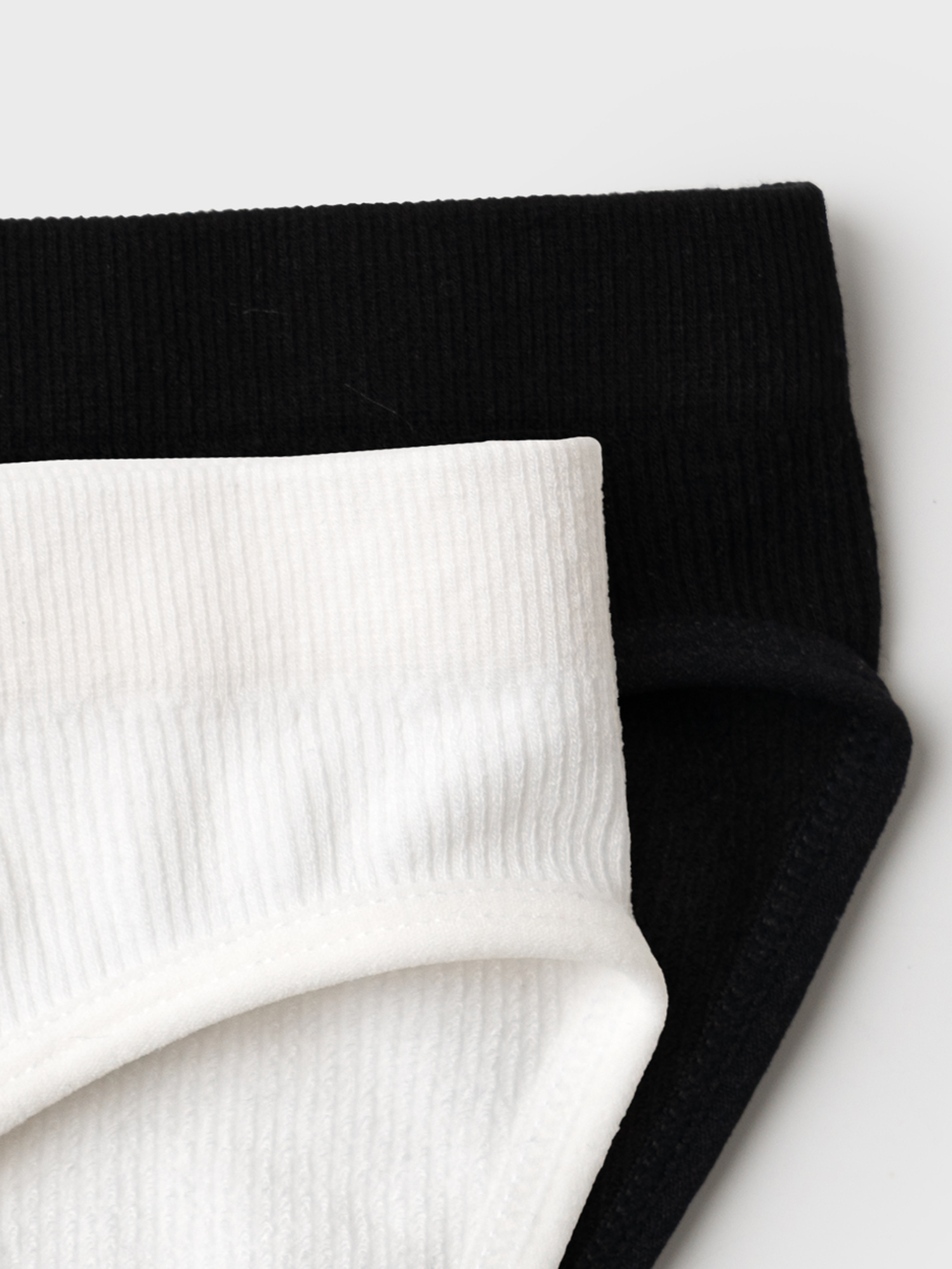 Трусы 2 шт PlayToday 12621271 - фото 3