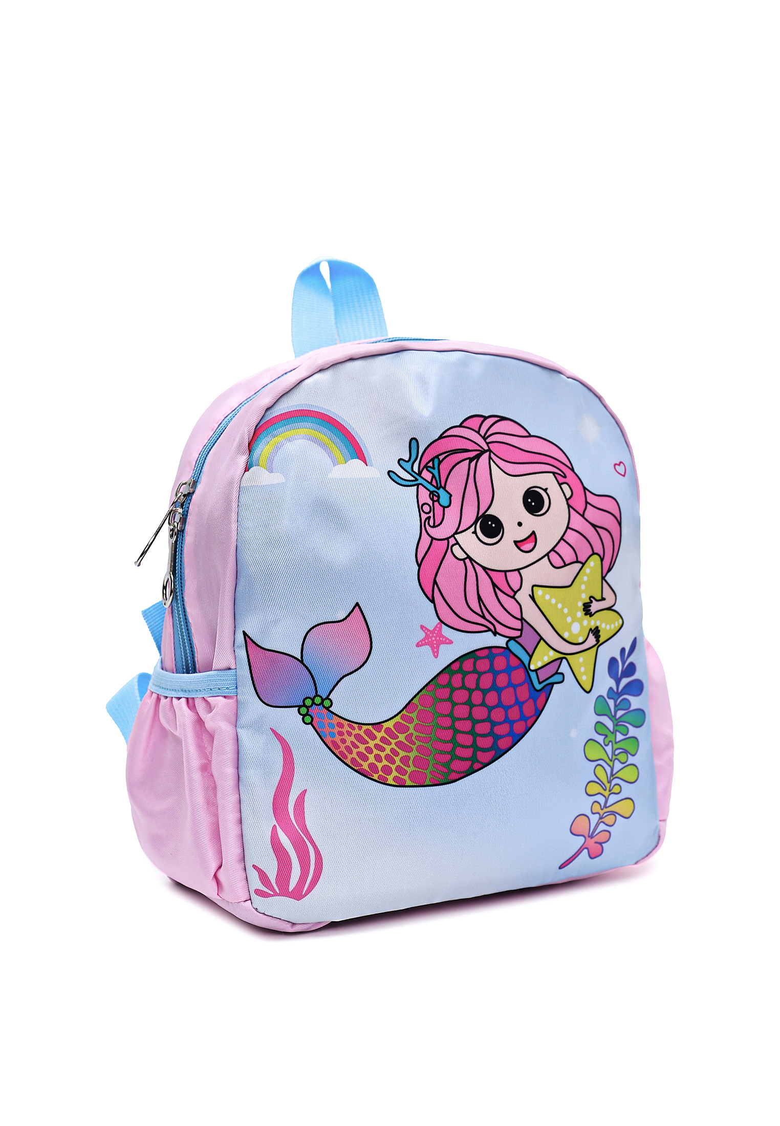 Рюкзак PIFPAF KIDS 25-1103 - фото 2