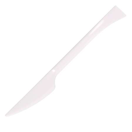 Пластилин Brauberg 24 цв.