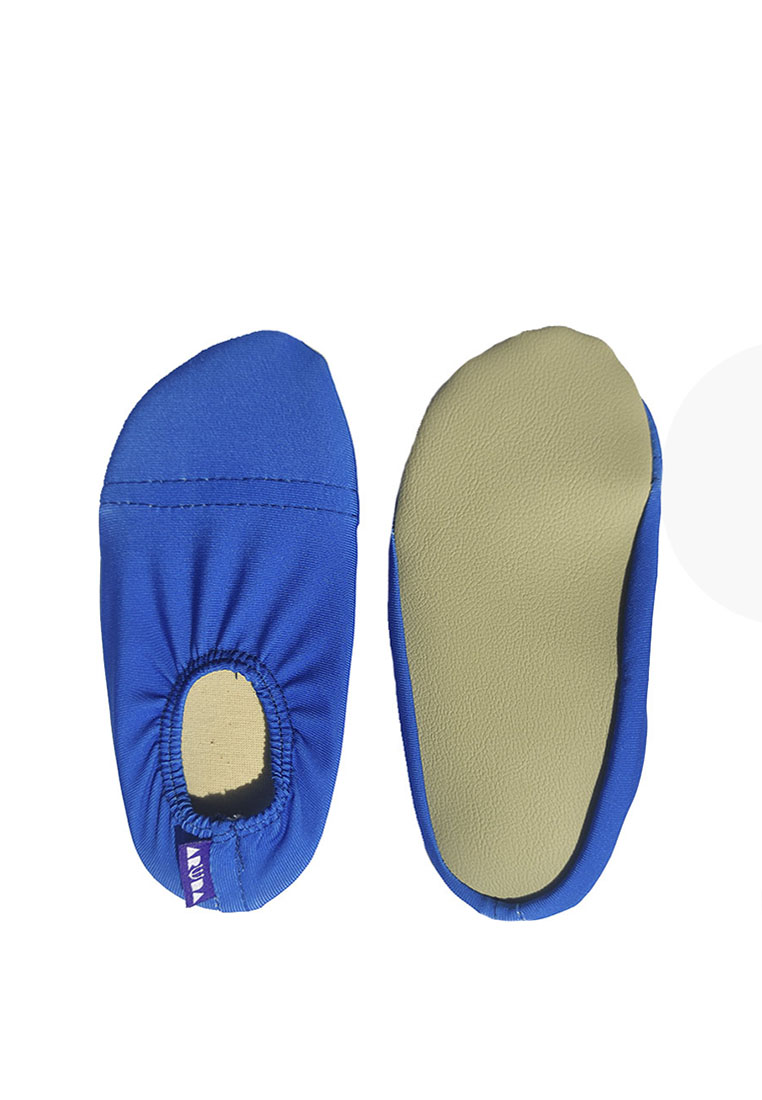 Аквасоки Aruna 166 Голубой - фото 2