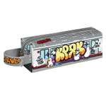 Пенал Феникс + утки