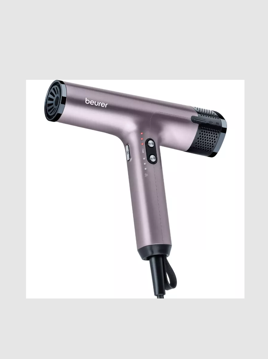 Фен Beurer HC 100 - фото 2