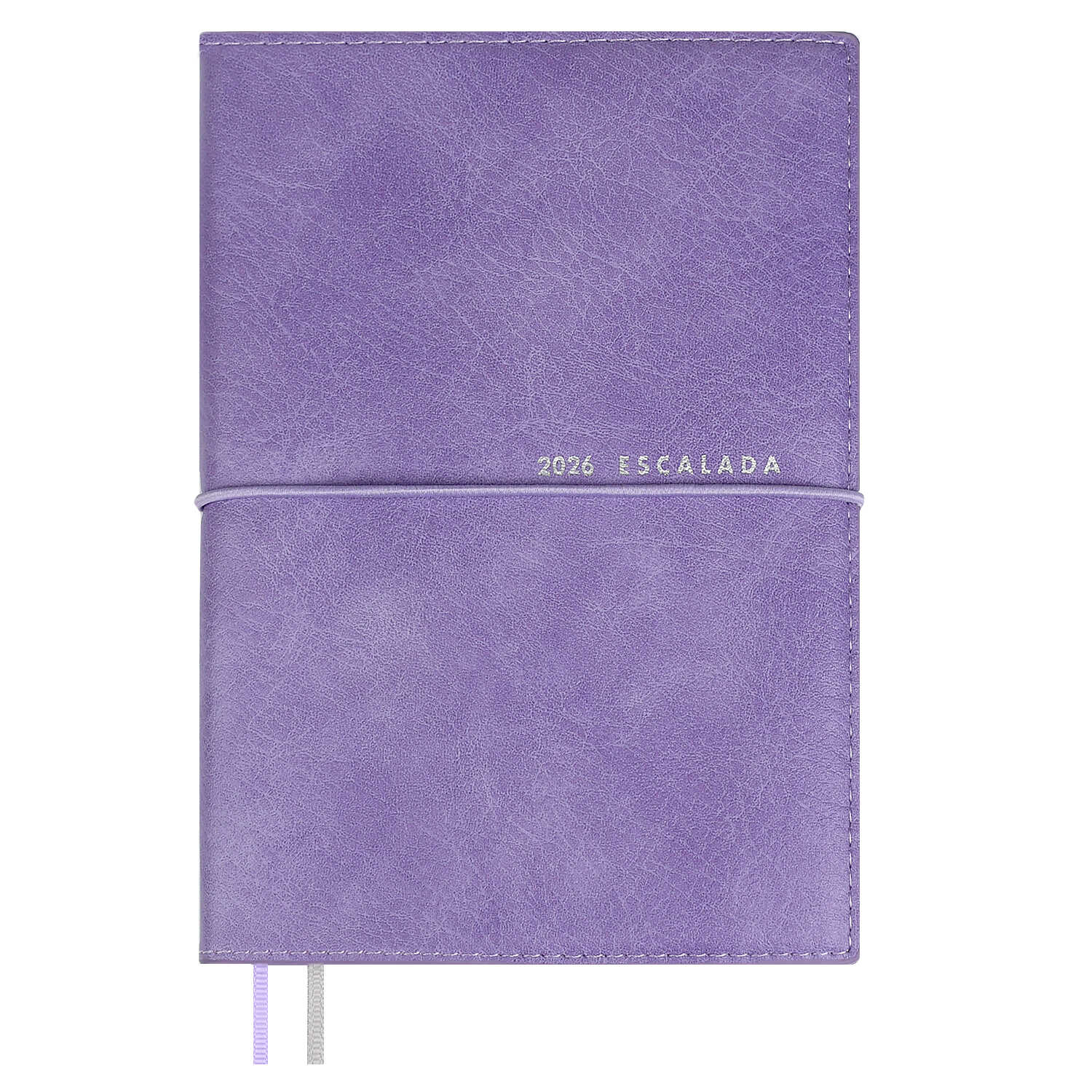 Ежедневник Феникс + ESCALADA 128 лист. - фото 11