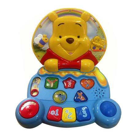 Игрушка Vtech планшет