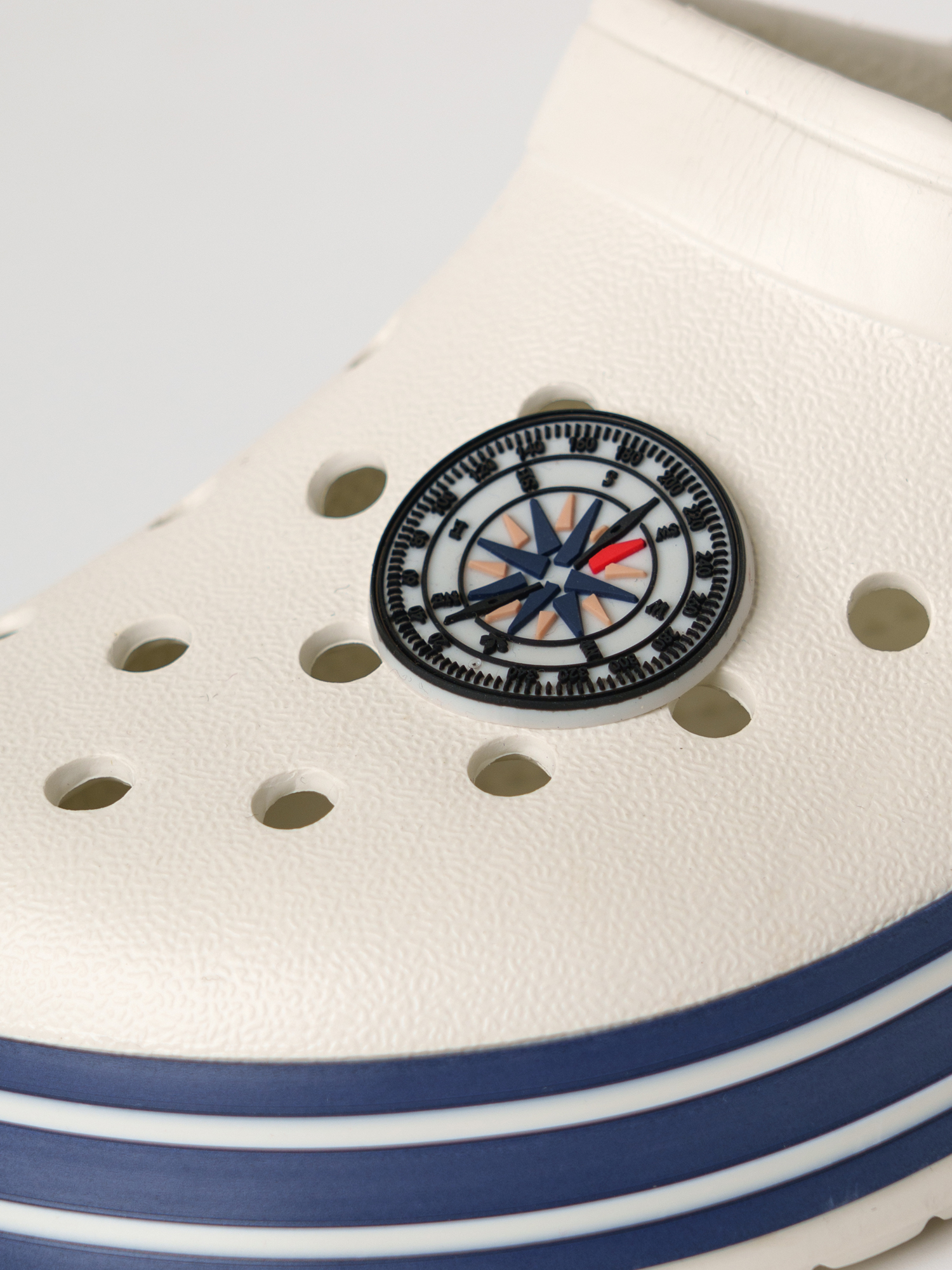 Сабо PlayToday 12611759 - фото 7