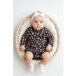 Изображение товара Боди-платье Эскимо: 62