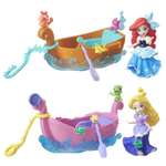 Кукла мини Princess в ассортименте