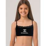 Топ-бюстье Glamuriki