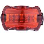 Фонарь, комплектующее Rabizy