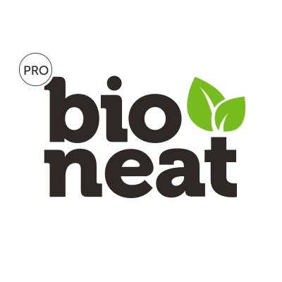 Bioneat