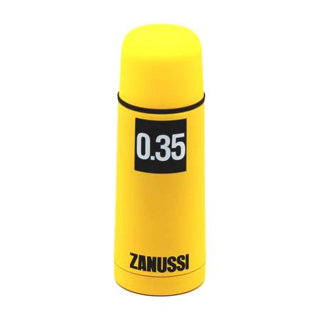 Термос Zanussi Cervinia 350мл