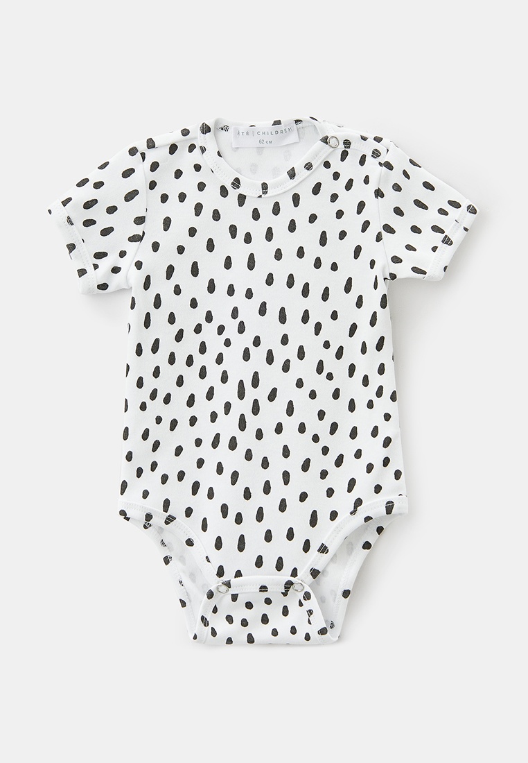 Боди Ete Children 1602014563 - фото 1